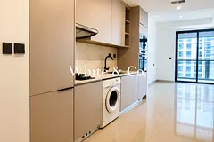 Brand New Stylish Studio | Hadley Heights