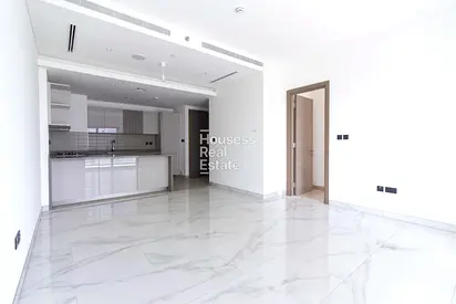 Spacious 1 bed | Negotiable | Good view