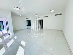 Most luxurious 3BHK | Master Bedroom | 2 Free Parking