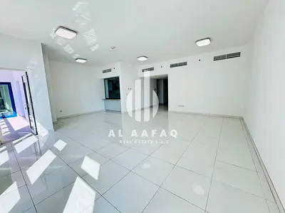 Most luxurious 3BHK | Master Bedroom | 2 Free Parking