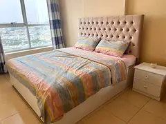 Master bedroom available for rent
