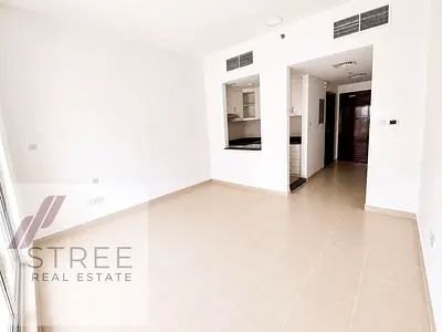 NEAR METRO STATION | NEW UPGRADED STUDIO | FLEXIBLE PAYMENT