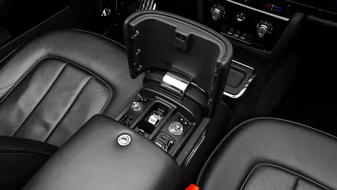 صورة مصغرة 11 لـ 2017 ROLLS-ROYCE PHANTOM