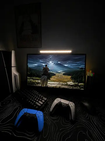 ps5 slim full setup ‼️URGENT SALE‼️