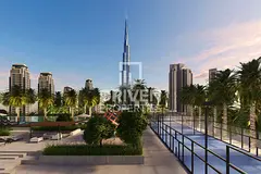 Motivated Seller | Canal View | Payment Plan