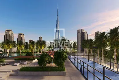 Motivated Seller | Canal View | Payment Plan