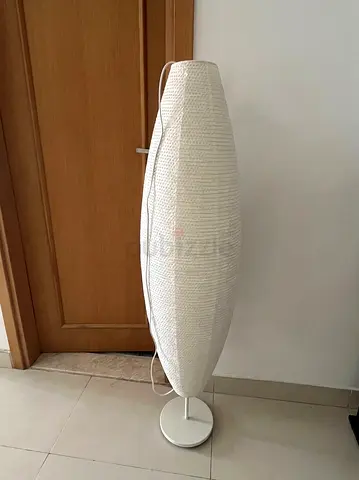 IKEA LAMP
