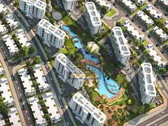Save 4% On DLD Fees | Easy Payment Plan | Resort-style living