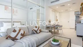 Villa View | Fully Furnished | Vacant Soon
