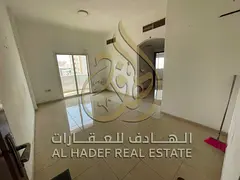 2 Bedroom Apartment for Annual Rent in Al Qasimia Al Mahatta, Sharjah | Balcony | 2 Bathrooms | Cent
