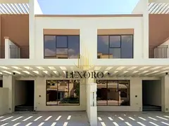 4BR TOWNHOUSE | NEAR LAGOONS | PRIME LOCATION