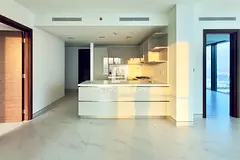 Luxury 2BR | High Floor | Sobha Creek Vista Grande
