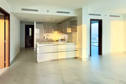 Luxury 2BR | High Floor | Sobha Creek Vista Grande