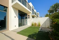 Motivated Seller | Best Price | Multiple Options