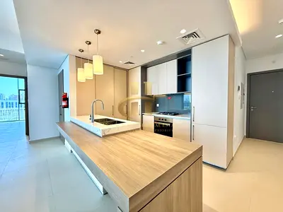 BRAND NEW | DISH WASHER | ELINGTON