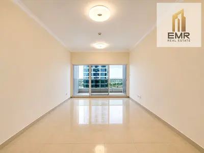 Best price in town | very well maintained building