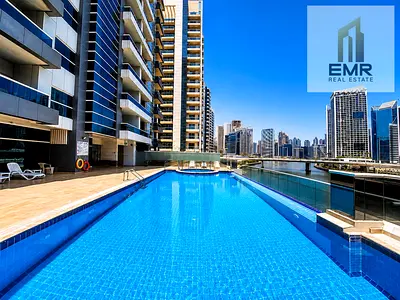 Best price in town | very well maintained building