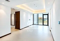 Brand New | Premium Unit | Spacious Layout | Ready to Move-IN
