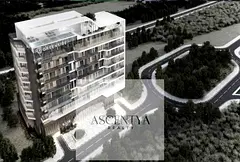 20/80 Flexible Payment Plan | Smart Homes Attractive Design Ever | Best Deal For Investors | High Qu