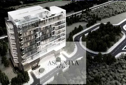 20/80 Flexible Payment Plan | Smart Homes Attractive Design Ever | Best Deal For Investors | High Q