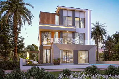Exclusive | Genuine Resale | Best Location