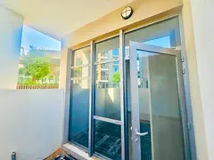1BHK APARTMENT VERY AMAZING LAYOUT PRIMER APARTMENT FOR RENT IN 50K