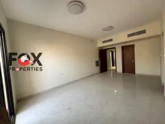 For Annual Rent in Al Alia – Ajman | Premium 1BR | New Building | First Tenant | Open-View Balcony