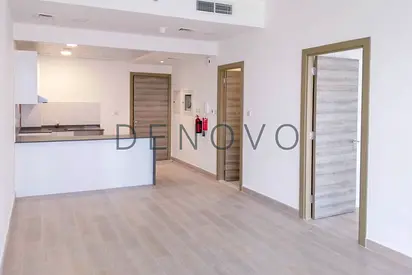 Premium Location | Spacious 1BR | Affordable Living