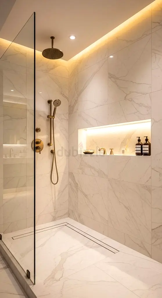 DPV_View_Image_1