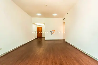 Well Maintained 2BR and Storage | Close to Metro