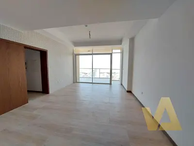 Amazing | High Floor | Vacant Soon