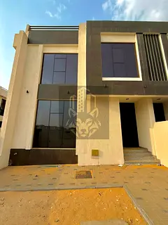 Al Raqibah - Al Seyouh Suburb - Sharjah