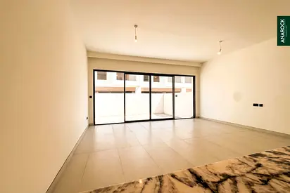 Brand New | Community View | 2 Cheques