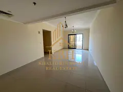 Spacious 3 BHK Apartment for Rent in Muweileh, Sharjah