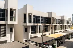1+Maid Room | Big Lay out | Prime Location