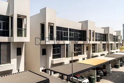 1+Maid Room | Big Lay out | Prime Location