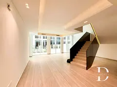Terrace & Plunge Pool | Ensuite Rooms | Exclusive