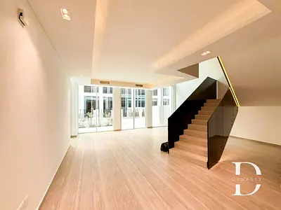 Terrace & Plunge Pool | Ensuite Rooms | Exclusive