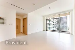 Large Layout | Prime Location | Golf Grand 3