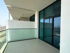 Ready To Move In | Brand New | Furnished