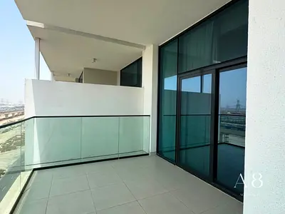 Ready To Move In | Brand New | Furnished