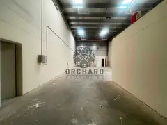 1700 Square Feet | Best Price |Best Location |Easy Access