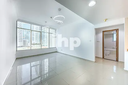 Near to Metro|Vacant|Smart Space & Prime location