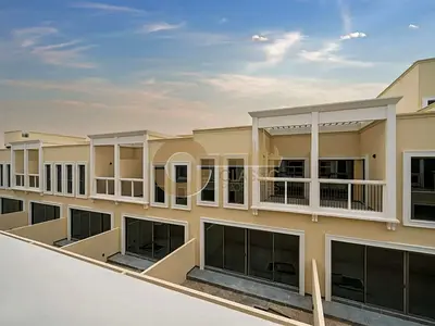 PRIME LOCATION | BRAND NEW | READY TO MOVE IN