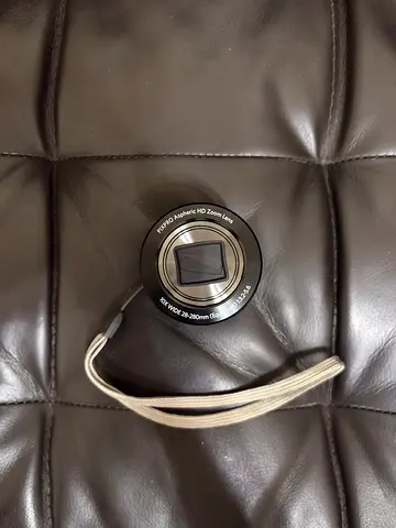 Camera lens for sale