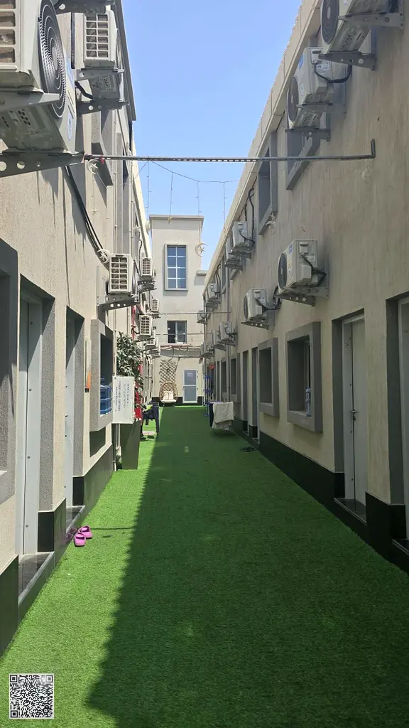 gallery-image
