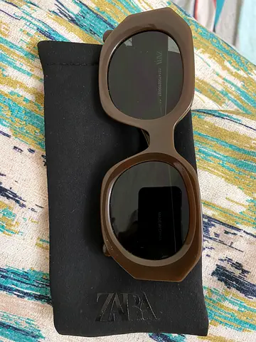 Zara Sunglasses