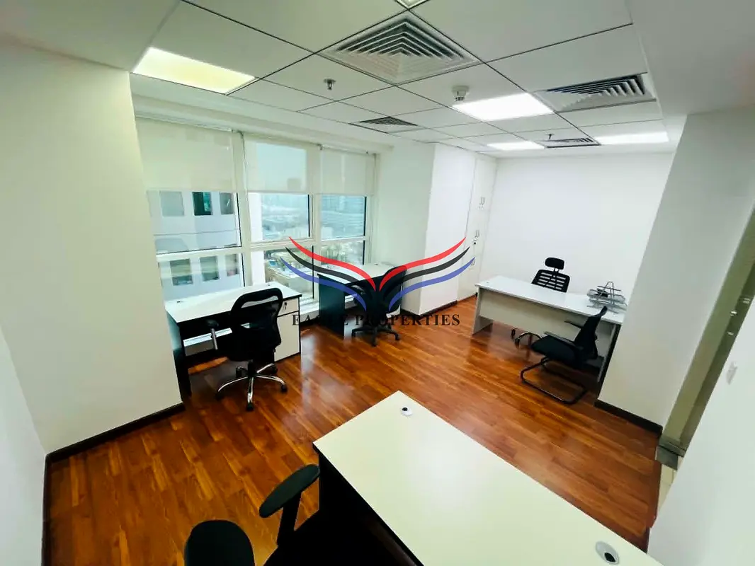 gallery-image