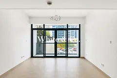 1 Bedroom | Stunning Views | Vacant Now