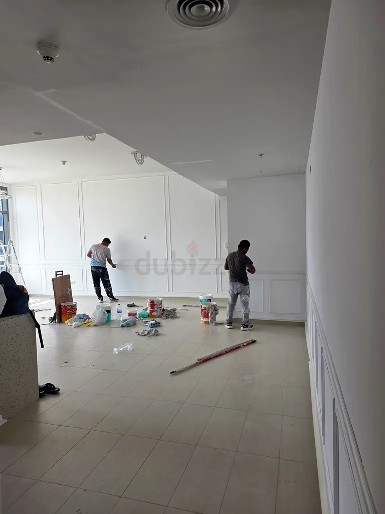 DPV_View_Image_2